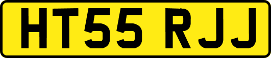 HT55RJJ