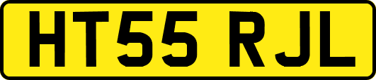 HT55RJL
