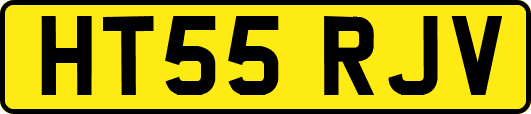 HT55RJV