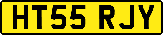 HT55RJY