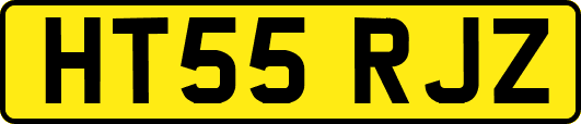 HT55RJZ