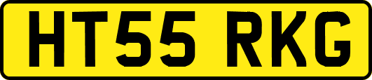 HT55RKG