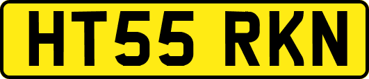 HT55RKN