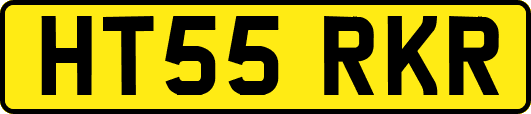 HT55RKR