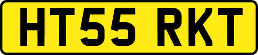HT55RKT
