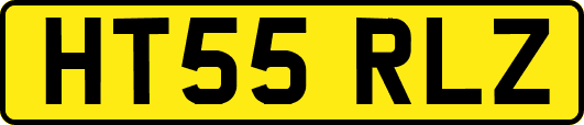 HT55RLZ