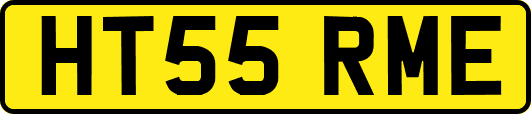 HT55RME