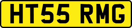 HT55RMG