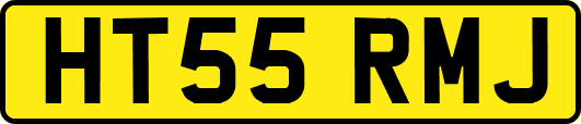 HT55RMJ