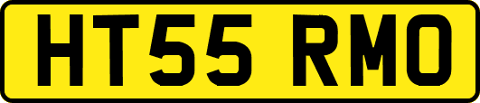 HT55RMO