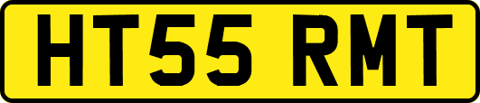 HT55RMT