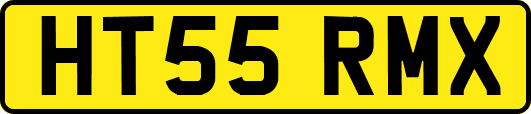 HT55RMX