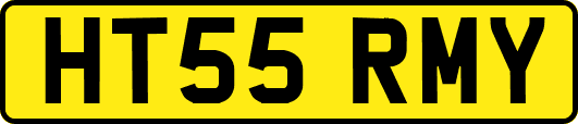 HT55RMY