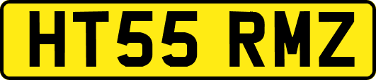 HT55RMZ