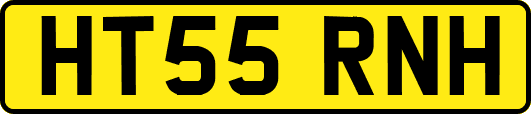 HT55RNH