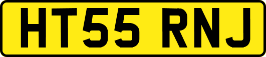 HT55RNJ