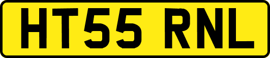 HT55RNL