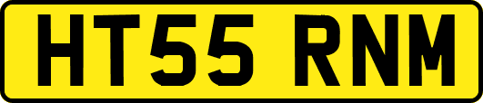 HT55RNM