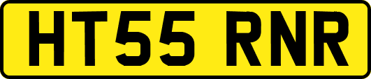 HT55RNR