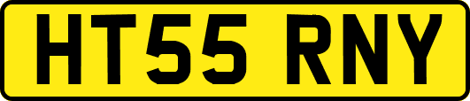 HT55RNY