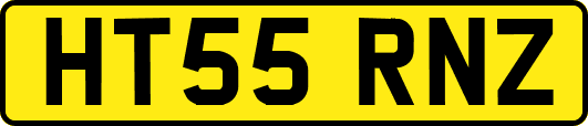 HT55RNZ
