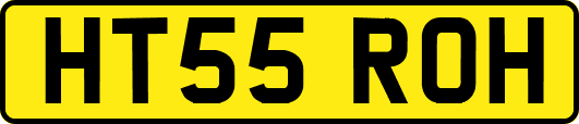 HT55ROH