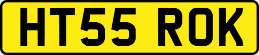 HT55ROK