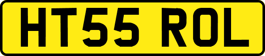 HT55ROL
