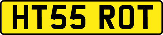 HT55ROT