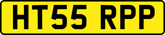 HT55RPP