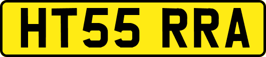 HT55RRA