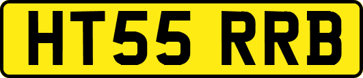 HT55RRB