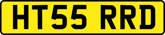 HT55RRD