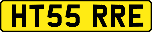 HT55RRE