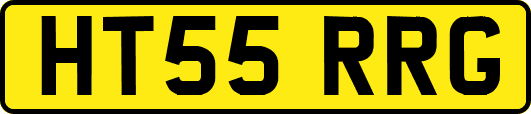 HT55RRG
