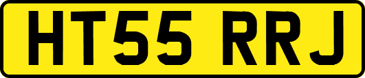HT55RRJ
