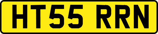 HT55RRN