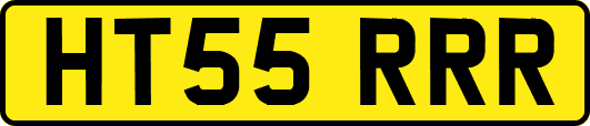 HT55RRR