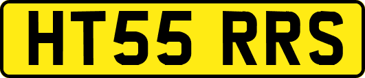 HT55RRS