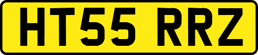 HT55RRZ