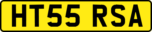 HT55RSA