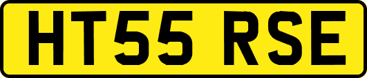 HT55RSE
