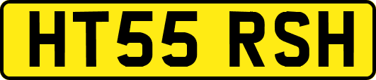 HT55RSH