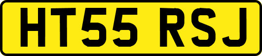 HT55RSJ