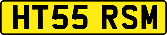 HT55RSM