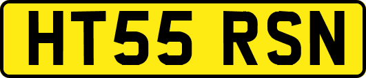 HT55RSN