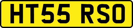 HT55RSO