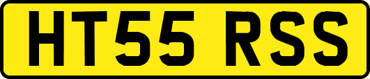 HT55RSS