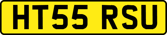 HT55RSU