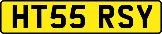 HT55RSY